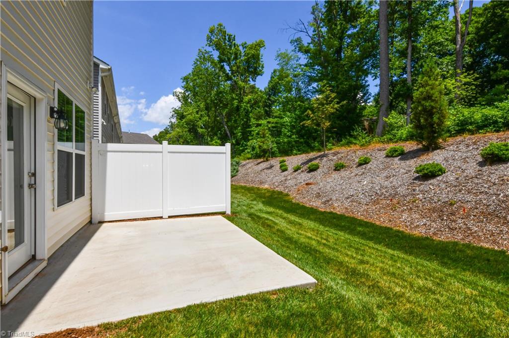 32 Finley Ridge Way Greensboro, NC 27455 - Photo 38 of 38 Gallery Image 38