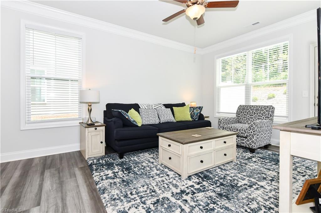32 Finley Ridge Way Greensboro, NC 27455 - Photo 7 of 38 Gallery Image 7