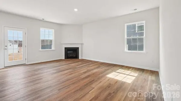 $347,000 | 3838 Maxwell Henry Lane Northwest, Conover, NC 28613