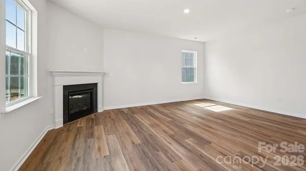 $347,000 | 3838 Maxwell Henry Lane Northwest, Conover, NC 28613