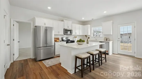 $347,000 | 3838 Maxwell Henry Lane Northwest, Conover, NC 28613