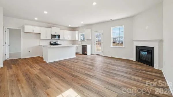 $347,000 | 3838 Maxwell Henry Lane Northwest, Conover, NC 28613