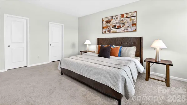 $335,500 | 3838 Maxwell Henry Lane Northwest, Conover, NC 28613