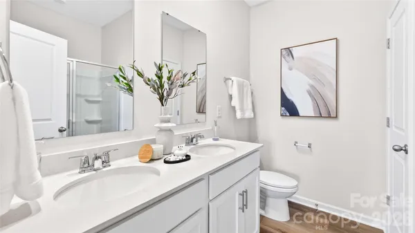 $335,500 | 3838 Maxwell Henry Lane Northwest, Conover, NC 28613