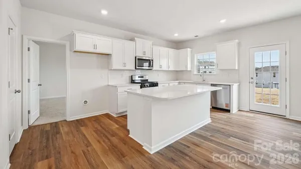 $347,000 | 3838 Maxwell Henry Lane Northwest, Conover, NC 28613