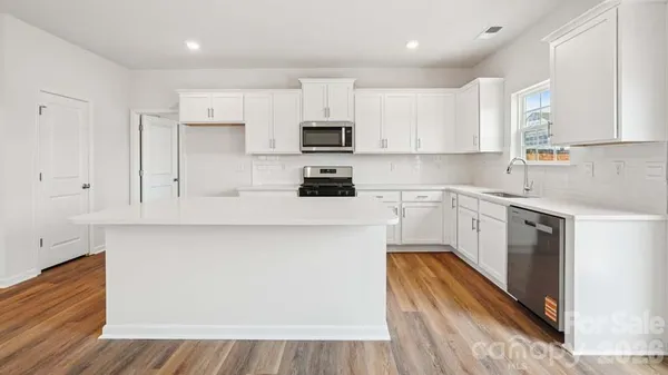 $347,000 | 3838 Maxwell Henry Lane Northwest, Conover, NC 28613