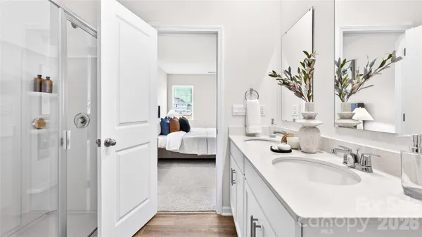 $335,500 | 3838 Maxwell Henry Lane Northwest, Conover, NC 28613