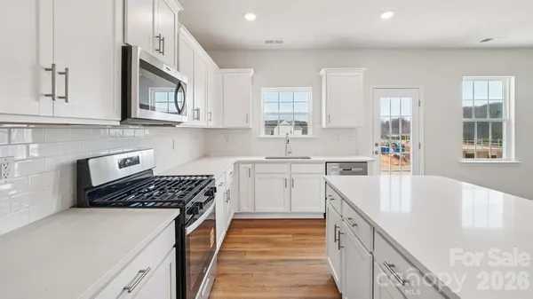 $347,000 | 3838 Maxwell Henry Lane Northwest, Conover, NC 28613