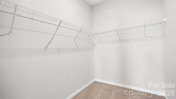 $335,500 | 3838 Maxwell Henry Lane Northwest, Conover, NC 28613