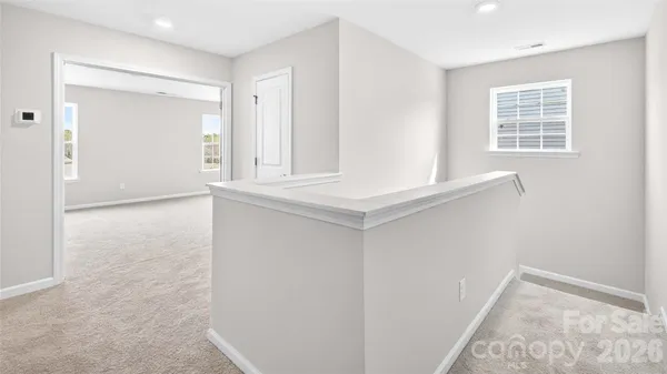 $335,500 | 3838 Maxwell Henry Lane Northwest, Conover, NC 28613