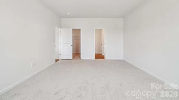 $347,000 | 3838 Maxwell Henry Lane Northwest, Conover, NC 28613