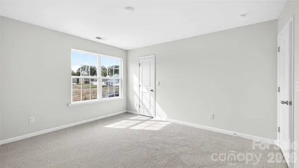 $335,500 | 3838 Maxwell Henry Lane Northwest, Conover, NC 28613