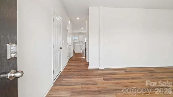 $347,000 | 3838 Maxwell Henry Lane Northwest, Conover, NC 28613