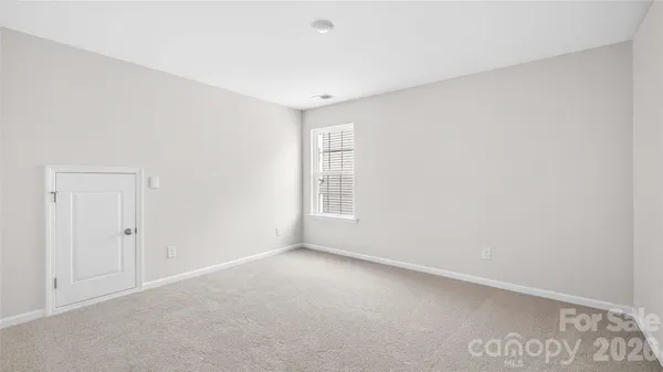 $335,500 | 3838 Maxwell Henry Lane Northwest, Conover, NC 28613