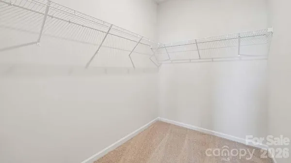 $347,000 | 3838 Maxwell Henry Lane Northwest, Conover, NC 28613