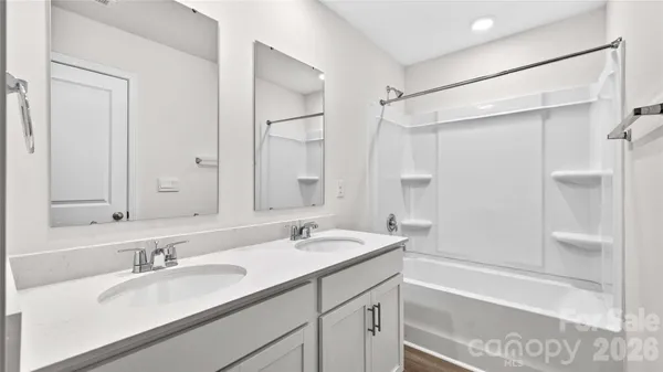 $335,500 | 3838 Maxwell Henry Lane Northwest, Conover, NC 28613