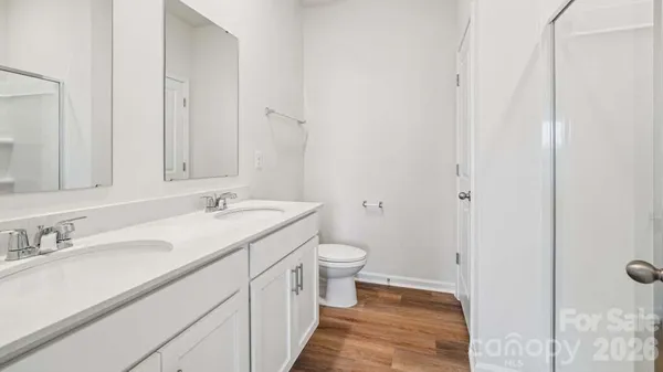 $347,000 | 3838 Maxwell Henry Lane Northwest, Conover, NC 28613