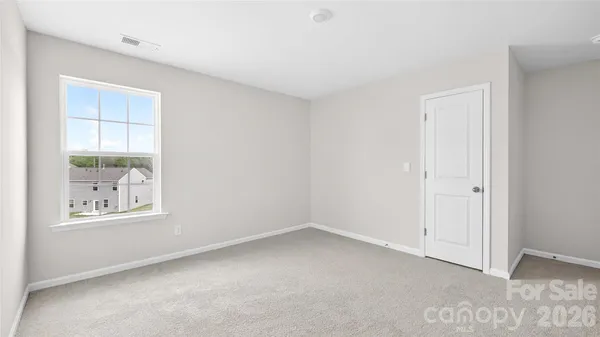 $335,500 | 3838 Maxwell Henry Lane Northwest, Conover, NC 28613