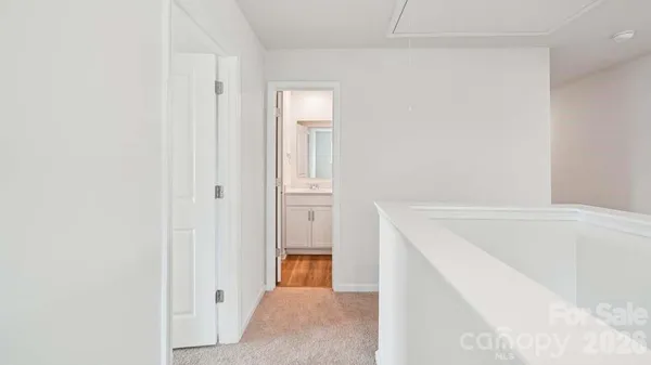 $347,000 | 3838 Maxwell Henry Lane Northwest, Conover, NC 28613