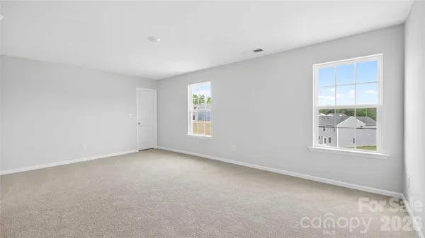 $335,500 | 3838 Maxwell Henry Lane Northwest, Conover, NC 28613