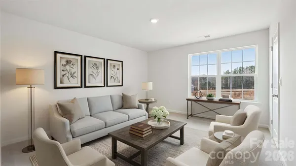 $347,000 | 3838 Maxwell Henry Lane Northwest, Conover, NC 28613