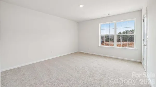 $347,000 | 3838 Maxwell Henry Lane Northwest, Conover, NC 28613