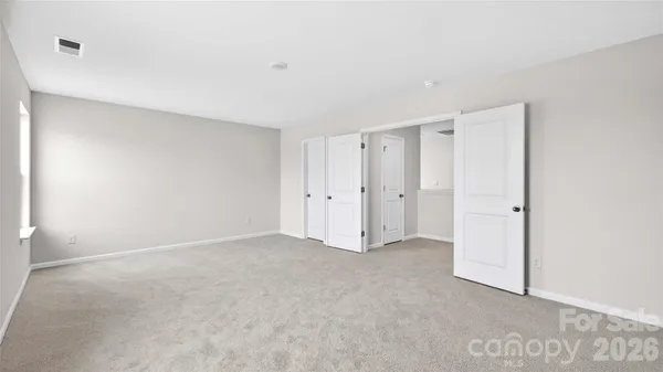 $335,500 | 3838 Maxwell Henry Lane Northwest, Conover, NC 28613