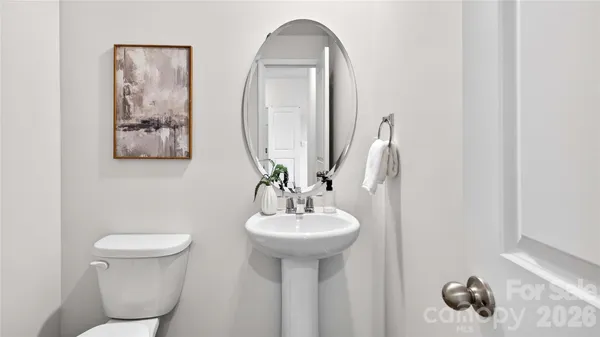 $335,500 | 3838 Maxwell Henry Lane Northwest, Conover, NC 28613