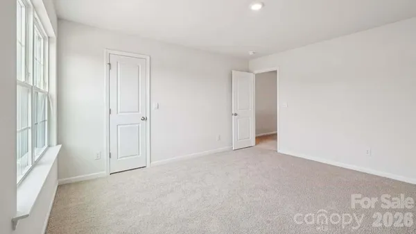 $347,000 | 3838 Maxwell Henry Lane Northwest, Conover, NC 28613