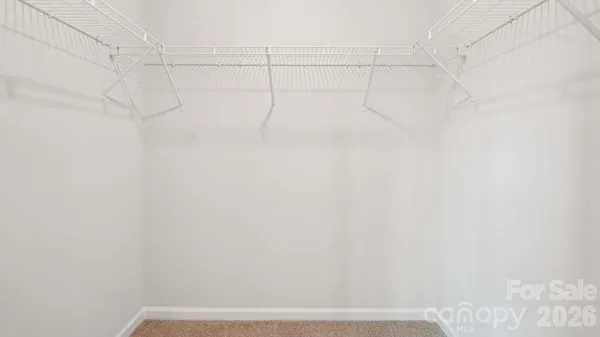 $347,000 | 3838 Maxwell Henry Lane Northwest, Conover, NC 28613