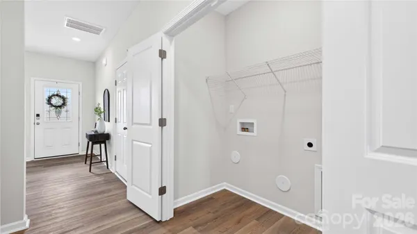 $335,500 | 3838 Maxwell Henry Lane Northwest, Conover, NC 28613