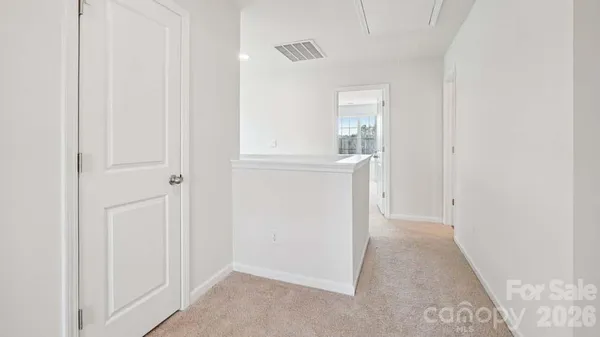 $347,000 | 3838 Maxwell Henry Lane Northwest, Conover, NC 28613