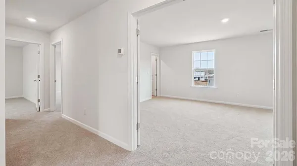 $347,000 | 3838 Maxwell Henry Lane Northwest, Conover, NC 28613