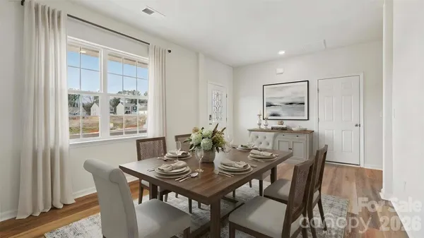 $347,000 | 3838 Maxwell Henry Lane Northwest, Conover, NC 28613