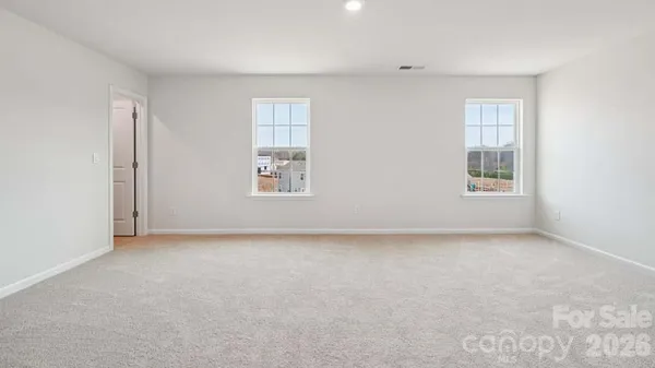 $347,000 | 3838 Maxwell Henry Lane Northwest, Conover, NC 28613