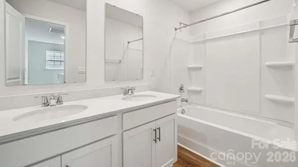 $347,000 | 3838 Maxwell Henry Lane Northwest, Conover, NC 28613