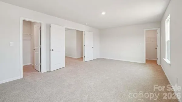 $347,000 | 3838 Maxwell Henry Lane Northwest, Conover, NC 28613