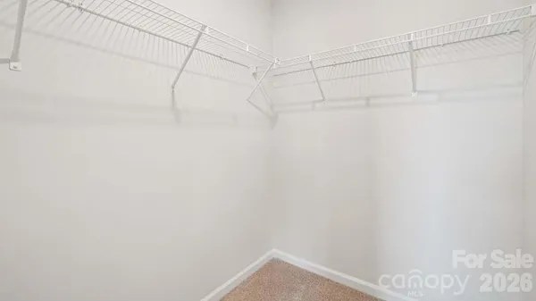 $347,000 | 3838 Maxwell Henry Lane Northwest, Conover, NC 28613