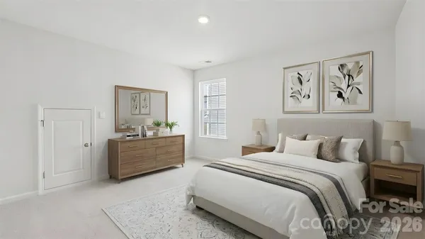 $347,000 | 3838 Maxwell Henry Lane Northwest, Conover, NC 28613