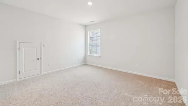 $347,000 | 3838 Maxwell Henry Lane Northwest, Conover, NC 28613