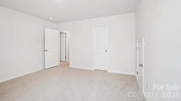 $347,000 | 3838 Maxwell Henry Lane Northwest, Conover, NC 28613