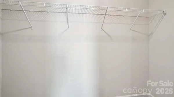 $347,000 | 3838 Maxwell Henry Lane Northwest, Conover, NC 28613