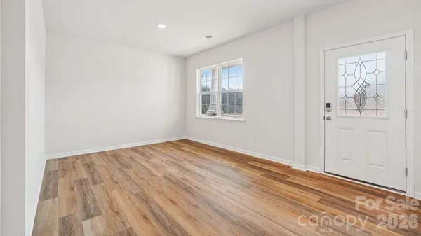 $347,000 | 3838 Maxwell Henry Lane Northwest, Conover, NC 28613