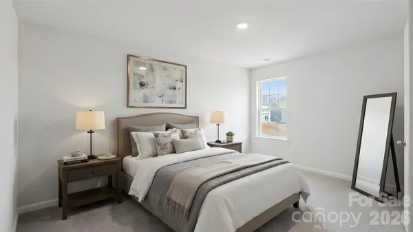 $347,000 | 3838 Maxwell Henry Lane Northwest, Conover, NC 28613