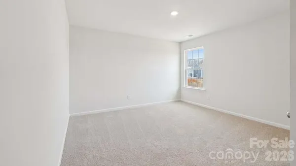 $347,000 | 3838 Maxwell Henry Lane Northwest, Conover, NC 28613