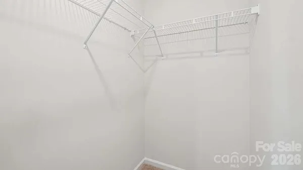 $347,000 | 3838 Maxwell Henry Lane Northwest, Conover, NC 28613