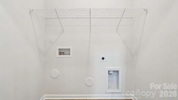 $347,000 | 3838 Maxwell Henry Lane Northwest, Conover, NC 28613