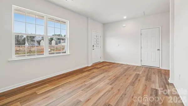 $347,000 | 3838 Maxwell Henry Lane Northwest, Conover, NC 28613