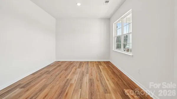 $347,000 | 3838 Maxwell Henry Lane Northwest, Conover, NC 28613