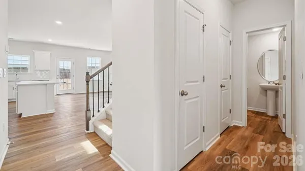 $347,000 | 3838 Maxwell Henry Lane Northwest, Conover, NC 28613